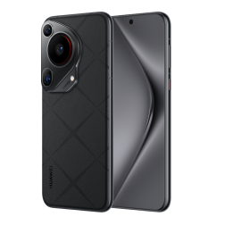 Смартфон HUAWEI Pura 70 Ultra 16/1024 Гб, черный