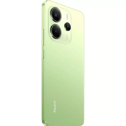 Смартфон Xiaomi Redmi Note 14 8/128 Гб, зеленый