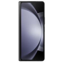 Samsung Galaxy Z Fold 5 12/256GB Phantom Black 