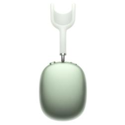 Беспроводные наушники Apple AirPods Max, зеленый