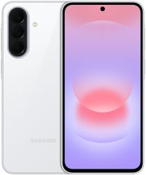 Смартфон Samsung Galaxy A37 12/256 ГБ, белый