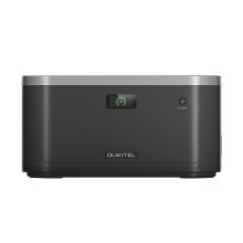 Дополнительный аккумулятор Oukitel B2000L для дома
