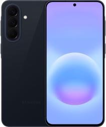Смартфон Samsung Galaxy A57 12/512 ГБ, синий