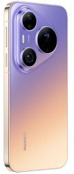 Смартфон Huawei Pura 90s Pro Max 12/512 ГБ, фиолетовое пламя