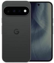 Смартфон Google Pixel 11 12/256ГБ, черный (Obsidian)