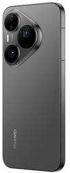 Смартфон Huawei Pura 90s Pro 12/512 ГБ, черный