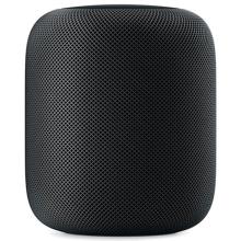 Умная колонка Apple HomePod Black