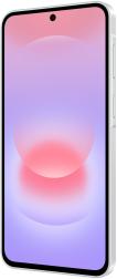 Смартфон Samsung Galaxy A37 8/128 ГБ, белый