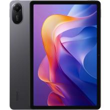 Планшет Xiaomi Redmi Pad 2 4/256 Гб, серый
