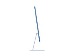 Моноблок Apple iMac 24 Retina 4,5K (M4, 10C CPU/10C GPU, 2024), 16 Гб, 256 Гб SSD, синий MWV13