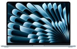 Ноутбук Apple MacBook Air 15 (M5, 10C CPU/10C GPU, 2026), 32 ГБ, 1ТБ SSD, Starlight (Z1LT000R)