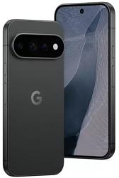 Смартфон Google Pixel 11 Pro 16/512ГБ, черный (Obsidian)