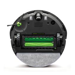 Робот-пылесоc iRobot Roomba Combo i8+