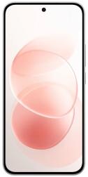 Смартфон Xiaomi Redmi Note 17 Pro Max 5G 8/512ГБ, белый