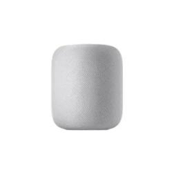 Умная колонка Apple HomePod White
