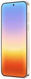 Смартфон Huawei Pura 90s Pro Max 12/256 ГБ, золотой