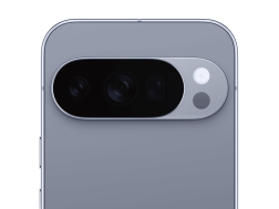 Смартфон Google Pixel 10 Pro 16/256 Гб, серый