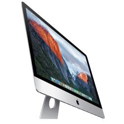 Apple iMac 27" 5K (2017) i5 3,8 ГГц, 2 Тб Fusion Drive (MNED2)