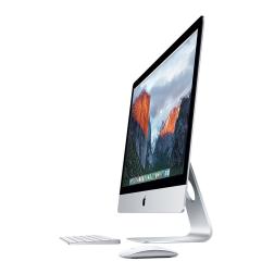 Apple iMac 27" 5K (2017) i5 3,5 ГГц, 1 Тб Fusion Drive (MNEA2)