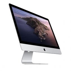 Apple iMac 21,5" Retina 4K, 6C i3 3.0 ГГц, 8 ГБ, 256 ГБ, AMD Radeon Pro 560X (2020)