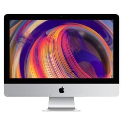 Apple iMac 21,5" Retina 4K (MRT32) i3 3,6 ГГц, 1 Тб HDD, Radeon Pro 555X 2 Гб (2019)