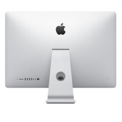 Apple iMac 27" Retina 5K, 6C i5 3.3 ГГц, 8 ГБ, 512 ГБ, AMD Radeon Pro 5300(2020)