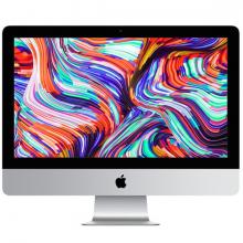 Apple iMac 21,5" Retina 4K, 6C i3 3.0 ГГц, 8 ГБ, 256 ГБ, AMD Radeon Pro 560X (2020)