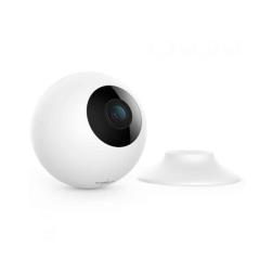 IP-камера iMi Smart Camera 360 Mini 1080p, (White)