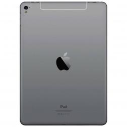 Apple iPad 9,7'' 32 GB WiFi Space Gray (2017)