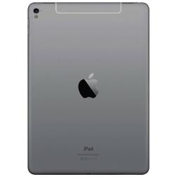 Apple iPad Pro 10.5" WiFi 256GB Space Gray
