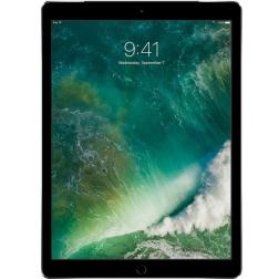 Apple iPad 9,7'' 128 GB WiFi Space Gray (2017)