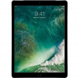 Apple iPad 9,7'' 32 GB WiFi Space Gray (2017)