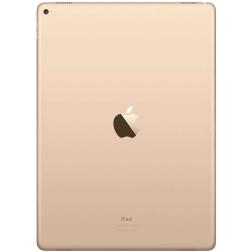 Apple iPad Pro 9.7 WiFi 128GB Gold