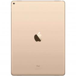 Apple iPad WiFi 128GB Gold