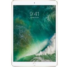 Apple iPad WiFi+4G 32GB Gold