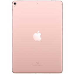 Apple iPad Pro 10.5" WiFi 256GB Rose Gold