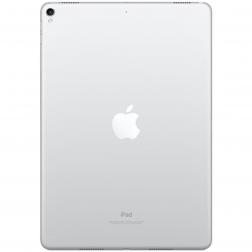 Apple iPad 9,7'' 128 GB WiFi Silver (2017)