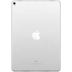 Apple iPad 9,7'' 32 GB WiFi+Cellular Silver (2017)
