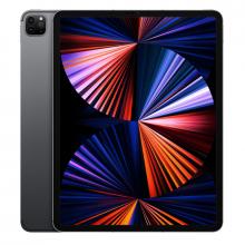 Apple iPad Pro (2021) 11" Wi-Fi 512 ГБ, Space Gray «Серый космос»
