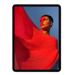 Apple iPad Pro (2021) 11" Wi-Fi + Cellular 1 ТБ,Silver «Серебристый»