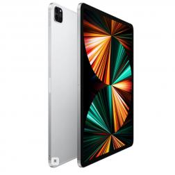 Apple iPad Pro (2021) 11" Wi-Fi + Cellular 1 ТБ,Silver «Серебристый»