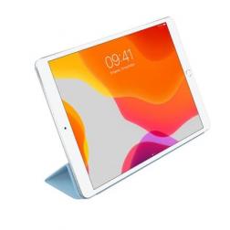 Обложка Smart Cover для iPad (7‑го поколения) и iPad Air (3‑го поколения), цвет «синие сумерки»