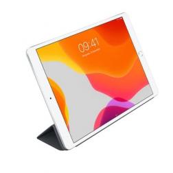 Обложка Smart Cover для iPad (7‑го поколения) и iPad Air (3‑го поколения), угольно-серый цвет
