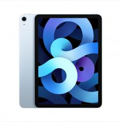Apple iPad Air 10.9" WiFi 64GB Sky Blue (2020)