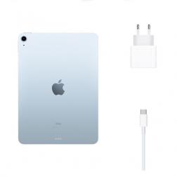 Apple iPad Air 10.9" WiFi 256GB Silver (2020)