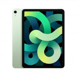 Apple iPad Air 10.9" WiFi + Cellular 256GB Green (2020)