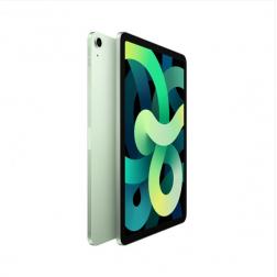 Apple iPad Air 10.9" WiFi + Cellular 256GB Green (2020)