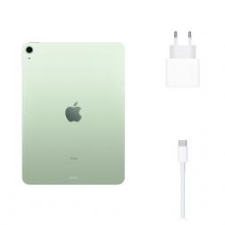 Apple iPad Air 10.9" WiFi + Cellular 64GB Green (2020)