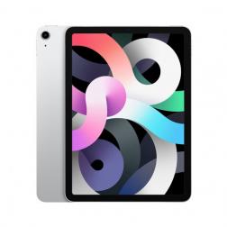 Apple iPad Air 10.9" WiFi + Cellular 64GB Silver (2020)