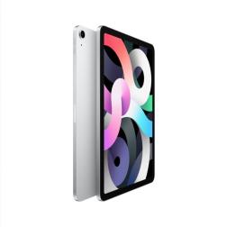 Apple iPad Air 10.9" WiFi + Cellular 64GB Silver (2020)